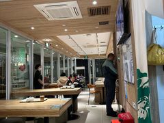 -老乡鸡(融科天地店)