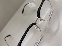 -宝视达眼镜店(郑汴路英协店)