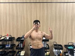 -燃坊JEN ACTIVE游泳健身中心·深圳前海JEN酒店