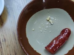 -陈记汤饭(水巷口店)