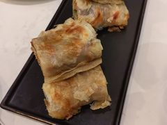 -鹿港小镇(黄金店)