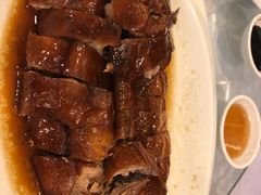 -朱仔记食府(江南大道店)