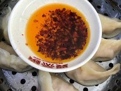 -双燕楼(韶山路店)