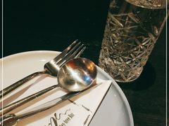 -C&R西班牙餐厅