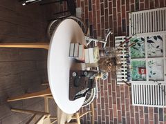 iphone_upload_pic-赛百味(仙林金鹰店)
