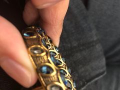 -Gucci(北京SKP店)