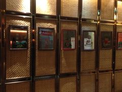 -重庆大队长火锅(凤城八路店)