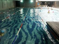 android_upload_pic-海力健身游泳(太古里朗御店)