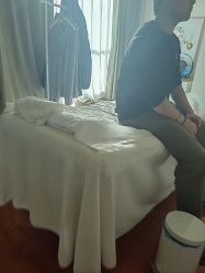 -海菲秀·飞顿牛奶光·LDM官方授权中心美轮美浣瓷感美肌