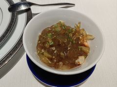 -怡情荟•海鲜青岛菜(五四广场旗舰店)