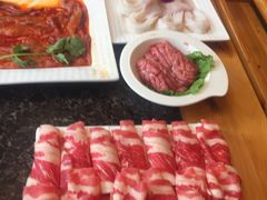 -老码头火锅(骡马市店)