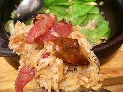 -顺风汤馆·广府粤菜(江宸天街店)