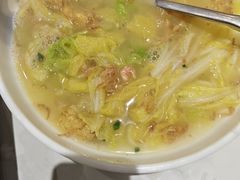 -白府牛罩(总店)