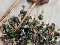 -海底捞火锅(长沙华创国际广场店)