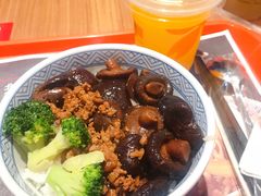 -吉野家(深圳水贝分店)