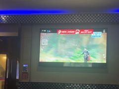-唱吧麦颂KTV(方庄店)