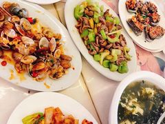 -花乐餐厅(涠洲岛店)