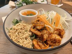 -Wagas沃歌斯(合生汇店)