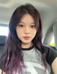 -GIRL STYLE 烫发·染发沙龙