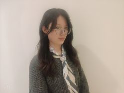 -逸丝风尚专注烫染
