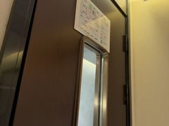 -华夏良子·足道SPA艾灸(王府井店)