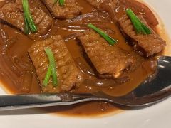 -三利音·玖弄小鲜(浦东嘉里城店)