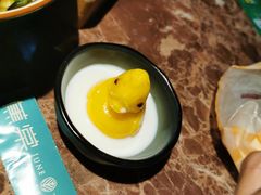 -蕉棠·鸽子餐厅(柳州万象城店)