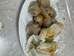 -灰窑德明记菜粿(二马路店)