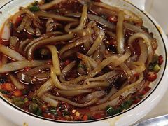 -土连锅·现熬养生汤锅(梁家巷店)