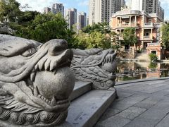 -晋江五店市传统文化旅游区