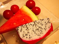 -金苑海鲜酒家(来魅力店)