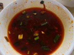 -二号桥脆绍面(星辉中路店)