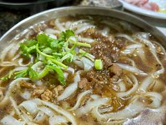 -鞍山戰