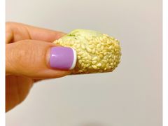 -苏浙汇(古北店)