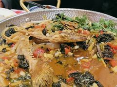 -三佳口味馆(裕后街店)