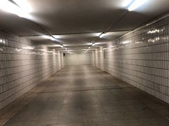 -火炉火自助餐(悠唐购物中心店)
