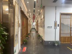 -子曰书院·古筝围棋书法国画小主持(夏都店)
