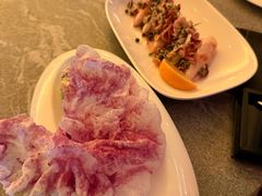 -Ministry of Crab•MOC(交子大道店)