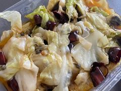 -小唐小四川水煮鱼(北三路店)