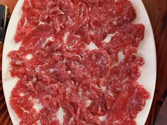 -官塘牛同志牛肉火锅