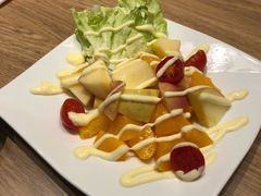 -必胜客(海雅PH店)