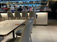 -必胜客(新辰里酒仙桥店)