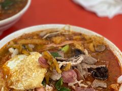 -易记皮肚面(明瓦廊店)