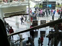 -曹杨影城(曹杨店)
