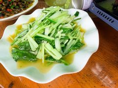 -途中饭店(开化店)