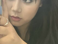 -首脑美容美发化妆美甲培训学校(龙岗校区)