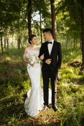 -新乡艾特婚纱摄影(优选店)