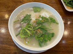 -两兄弟Song Pee Nong(2号店)