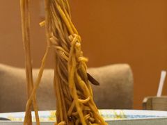 -麒麟中餐厅·经典粤菜·地道菜式老字号(广州长隆酒店)