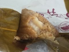 -五芳斋(中山大道总店)